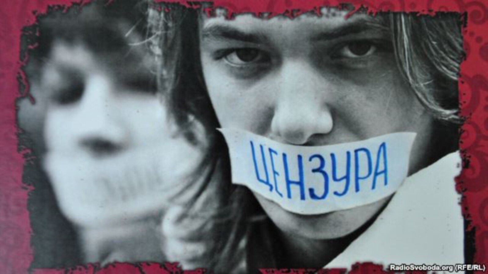 "Kriza javnog uma" - sve manje prostora za javnu debatu u Srbiji