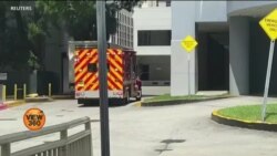 کرونا بحران میں بے روزگار افراد کو ہنر سکھانے کا پروگرام