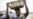 Nigeria, South Africa Stare Down Recessions