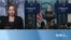 У Білому домі коментують повідомлення Зеленського Трампу. Відео