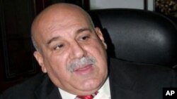 جه‌بار یاوه‌ر