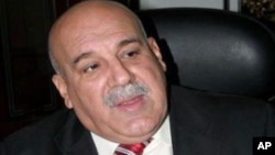 جه‌بار یاوه‌ر
