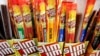 Lon Adams, Slim Jim Jerky Recipe Creator, Dies of COVID-19 