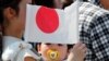 PM Jepang Dikritik atas Usulan Pengurangan Utang bagi Warga yang Memiliki Anak&#160;