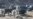 With Military Exercises Canceled in S. Korea, Experts Express Concern About Impact