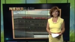 Newsflash