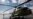 Transfer of US-Procured Afghan Helicopters to Ukraine Underway
