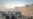 Report: Afghans Will Require Substantial Help After 2014