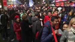 Online Fraud Rising as Holiday Shopping Season Begins