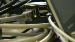 နေ့စဉ် တီဗွီသတင်းလွှာ (၀၉-၂၁-၂၀၁၈)