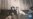 16x9 Image
