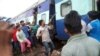 Kepolisian India Selidiki Kecelakaan Kereta Api yang Menewaskan 23 Orang