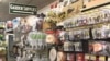 Since the introduction of the big box, do-it-yourself (DIY) stores, the landscape of the American hardware store has changed. Brown's Hardware is independently owned, operated and continue to find a healthy niche amongst the competition