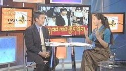 དཔྱད་ཞིབ། ༢༠༡༢ ཟླ་ ༨ ཚེས་ ༢༢ རེས་གཟའ་ལྷག་པ།