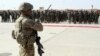 미국, 아프간 헬만드 주에 해병대 300명 파병