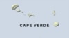 Cabo Verde nega contrabando de armas para Laurent Gbagbo