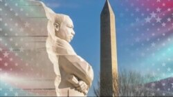 هېلو وي او اې په ټي وي