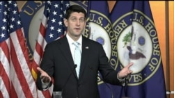 Paul Ryan on Overhaul Needed for ObamaCare