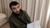  'Assassination Attempt' on Chechen Blogger Alarms Watchdogs 