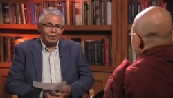 အရှင်ဆန္ဒာဓိကနှင့် မြန်မာ့ရွေးကောက်ပွဲ