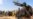 Blast Kills One in Somali Capital