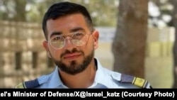 이스라엘 국방군(IDF)에 따르면 가자지구에 남아 있던 마지막 인질인 사망자 란 그빌리가 장례를 위해 송환될 예정이다.