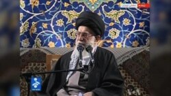 Potentially Decisive Iran Nuclear Talks Open