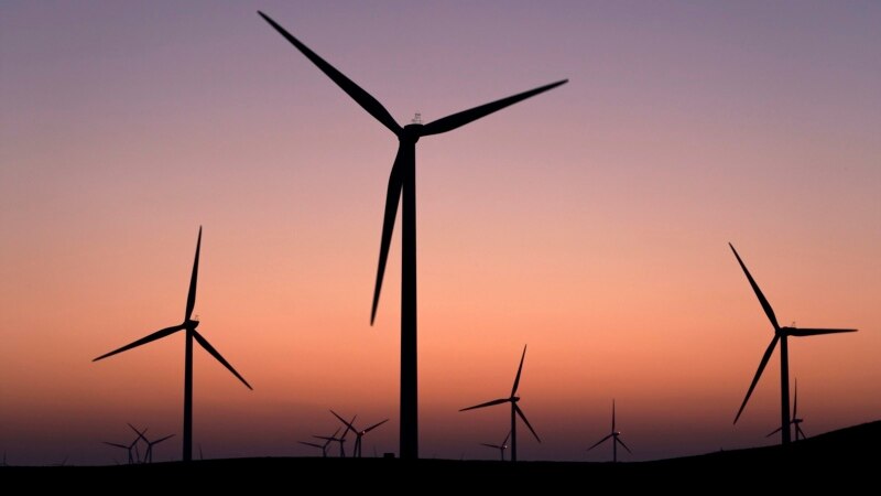 Who Are the Wealthy Investors Buying Rural California Land?