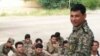 کشته شدن یک فرمانده سپاه پاسداران در سوریه