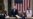 US Congress Certifies Biden Election Victory