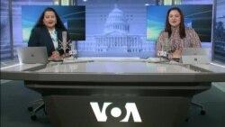 بي بي شیرینه – په ټیلې ویژن