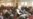 Columbus Mosque Focuses on Online Extremism, Radicalization After Ohio Attack