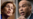 US Senators Warren, Booker Test Positive for COVID Breakthrough