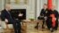 Belarus Vatican Parolin