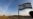 Jordan Hopes to Avert Israeli Annexation of West Bank Lands