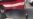 16x9 Image