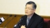 Nam Triều Tiên lên án miền Bắc về vụ bắt giữ nhà truyền giáo