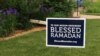 امریکہ میں چرچ نے 'رمضان مہم' شروع کر دی