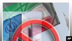 اظهارات تازۀ رئیس ادارۀ انرژی ذروی ایران