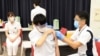 Tokyo Minta Izin Pemerintah Pusat Berlakukan Tindakan Pengendalian Virus