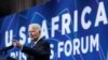 Biden Announces Extra $15 Billion in Investments for Africa