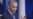 Президент Обама востаннє звернувся з промовою до народу і побажав усім щасливого Нового року