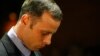 Pistorius Bail Hearing Enters Final Arguments