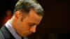 Ðiều tra viên vụ án Pistorius cũng đối mặt với cáo buộc giết người