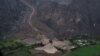 Deadly Landslides Hit Southern Peru