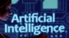 White House Holds AI Talks