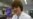 Spurred by Loss, Teen Invents Pancreatic Cancer Test