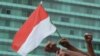 Refleksi Akhir Tahun Muhammadiyah: Sikap Moderat Membentuk Indonesia 