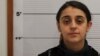 British Woman in Prison for Taking Her Baby to IS City