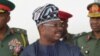 APC ta Nada Abiola Ajimobi a Matsayin Mukaddashin Shugabanta 